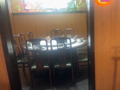 -饺子功·东北记忆·锅包肉(电厂路店)