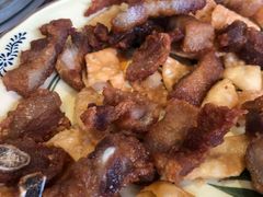 -鹅公村食府(罗阳分店)