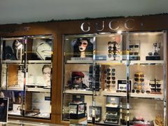 -世纪大明眼镜·蔡司战略授权店(汉街店)