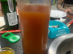 -和顺坊老北京铜火锅