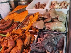 -洪记白水羊头(天坛店)