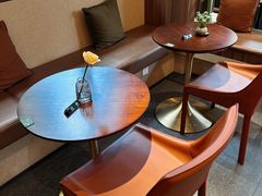 -小西家作(富力爱丁堡店)