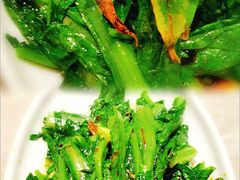 -厝小满.姜母鸭/泉州菜(桥南店)