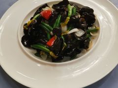 -国龙大酒店-中餐厅