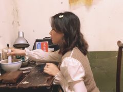 -五马集·海鲜·温州大牌档(黑金冠五马街十字路口店)
