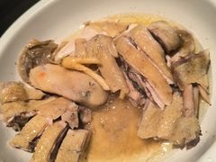 -大榕树下顺德菜(融创茂店)