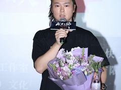 -英皇电影城(英皇集团中心IMAX店)