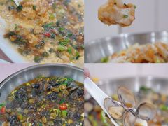 -标记好食