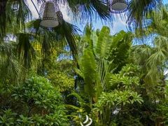 -厦门日月谷温泉渡假村