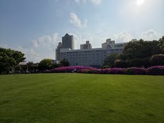 -长阳创谷