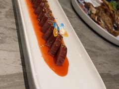 -苏城小院·园林精致苏州菜(斜塘老街店)