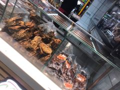 -京客隆超市(京源店)