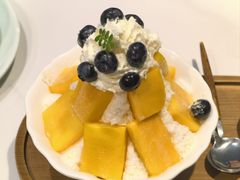 -必点海鲜·海肠捞饭大王(滨江道店)