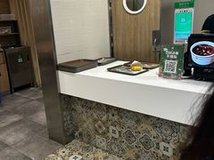 -魏家凉皮(博水商务大厦店)