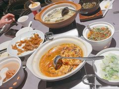 -徐记海鲜(梅溪新天地店)