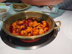 -涿派·炝锅鱼(涿州店)