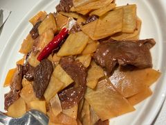 -悦海堂(金融街购物中心店)