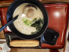 -食其家·牛丼咖喱(广元西路店)
