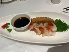 -忆家一宴(大木桥路旗舰店)
