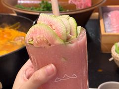 -山缓缓火锅(苏州仁恒仓街店)