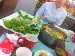 iphone_upload_pic-刘一锅筋头巴脑(大悦城C店)