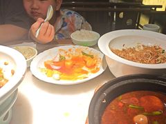 -苏乡兰亭·新派淮扬菜(吾悦广场店)