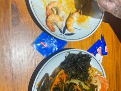 -浦阳面馆(萧山店)