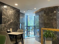 大堂-开口笑·精选水饺