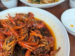 -马头巷·食景园(苏州总店)