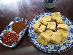 -咸亨酒店
