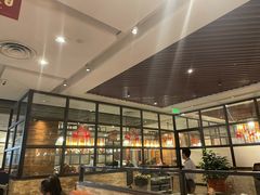 -新旺茶餐厅(嘉里城店)