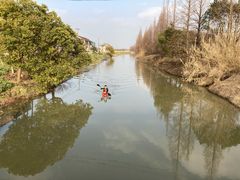 -申隆生态园
