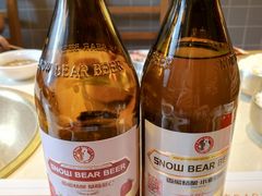 -老佛爷炭火蛙锅直营(清滨路总店)