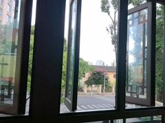 -翠云楼·汽锅鸡·云南特色菜(翠湖公园店)