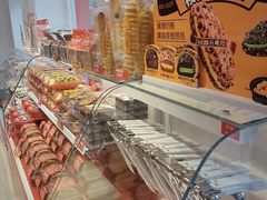 -味多美蛋糕(古城店)