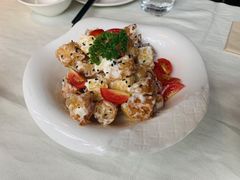 -春暖花开(西溪店)