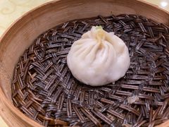 无锡小笼包-王興記(中山路店)