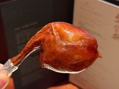-新荣记(椒江店)