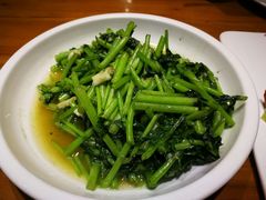-新沙家浜(城南东路店)