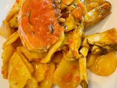 -西湖春天•老字号杭州菜(百汇店)