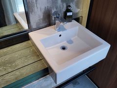 -乐福酒店(黎黄陂路汉口江滩店)