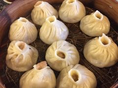 -耿福兴(罍街店)