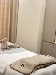 -栖SPA·ONDA ·海菲秀·皑皑科技美肤中心
