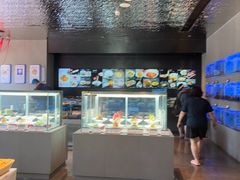 -映像威海·威海宴(威高广场店)