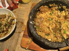 -老头儿油爆虾(胜利河美食街店)