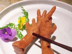 -伙靠·江浙菜(田林路店)