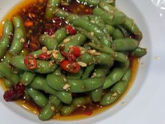 -楚禾宴·家宴(光谷大道店)