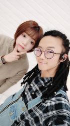 -P.STYLE派斯造型