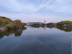 -北山公园
