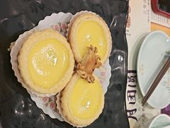-点都德(汇胜楼店)